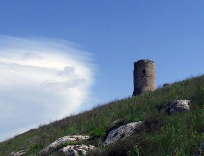 Прикрепленное изображение: B40.jpg